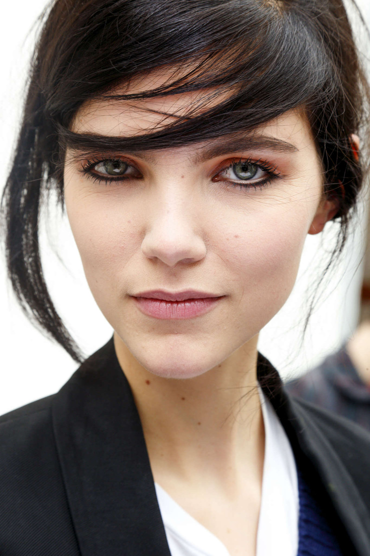 Agnes Nabuurs Agnes Nabuurs