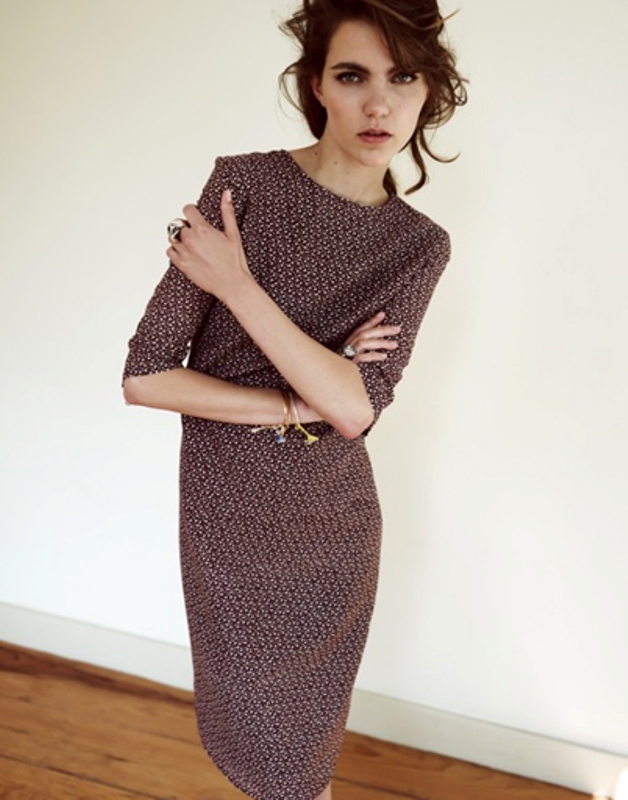 Agnes Nabuurs