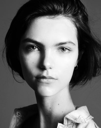 Agnes Nabuurs Agnes Nabuurs