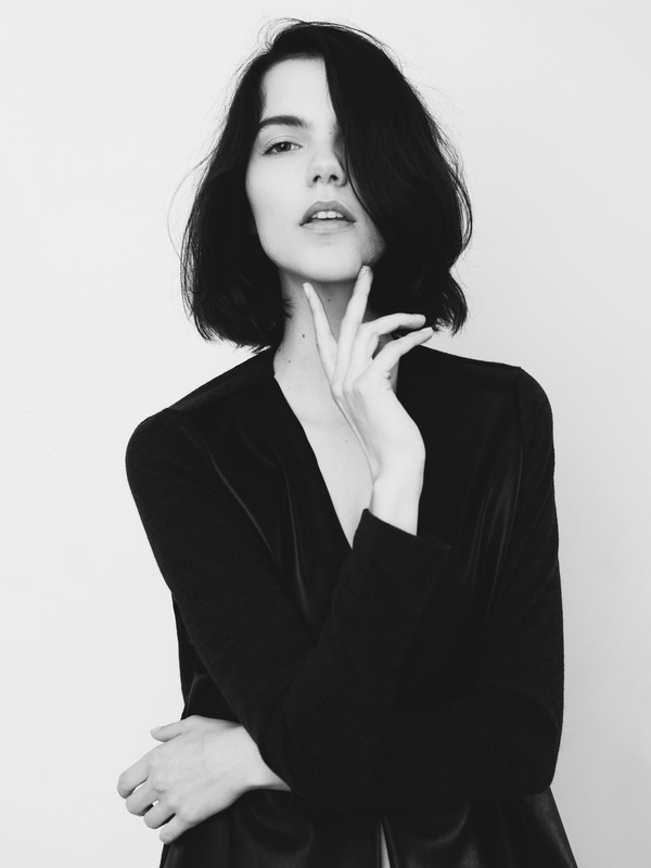 Agnes Nabuurs