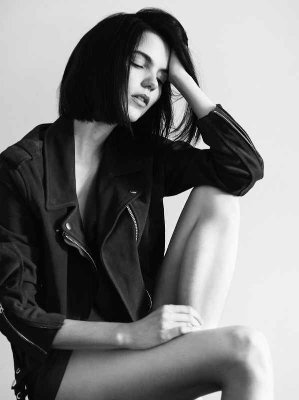 Agnes Nabuurs