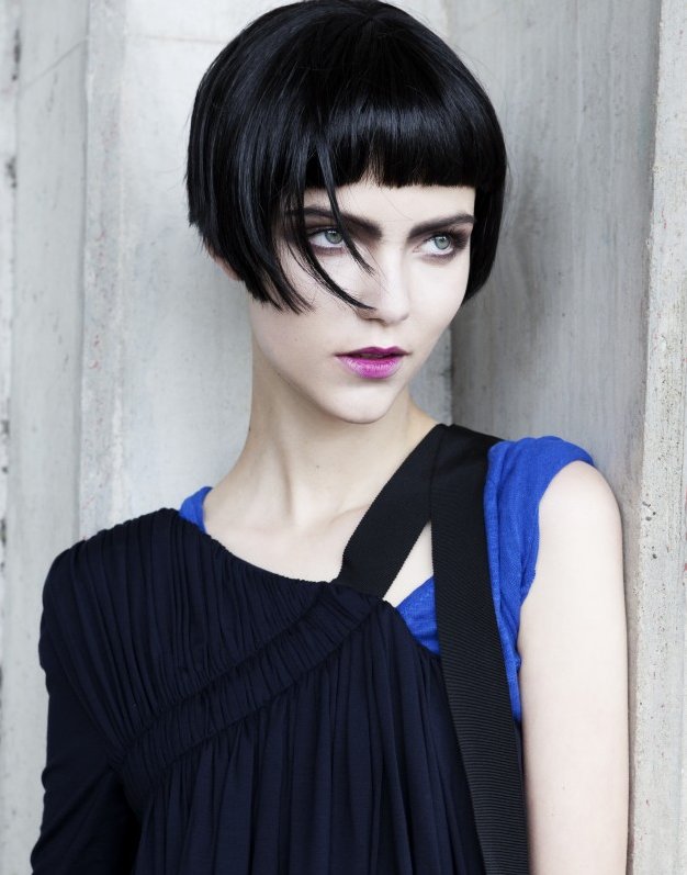 Agnes Nabuurs