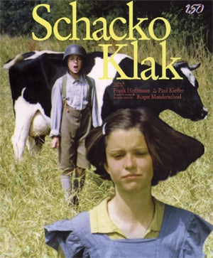 Schacko Klak