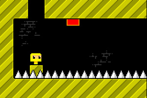 ButtonX20