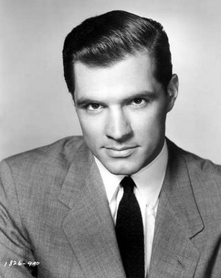 John Gavin John Gavin