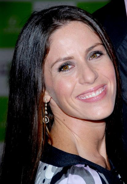 Soleil Moon Frye Soleil Moon Frye