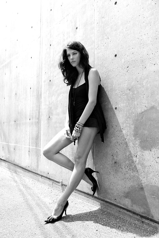 Julia Voth
