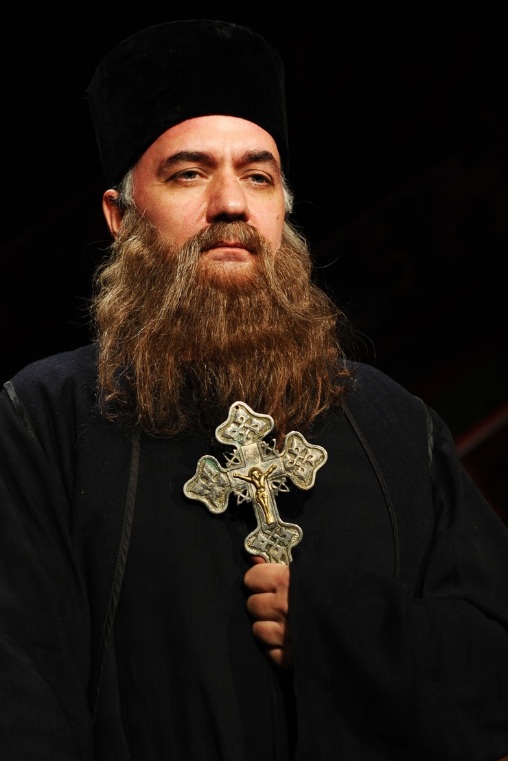 Georgi Kadurin