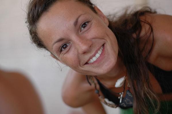 Silviya Petrova Silviya Petrova