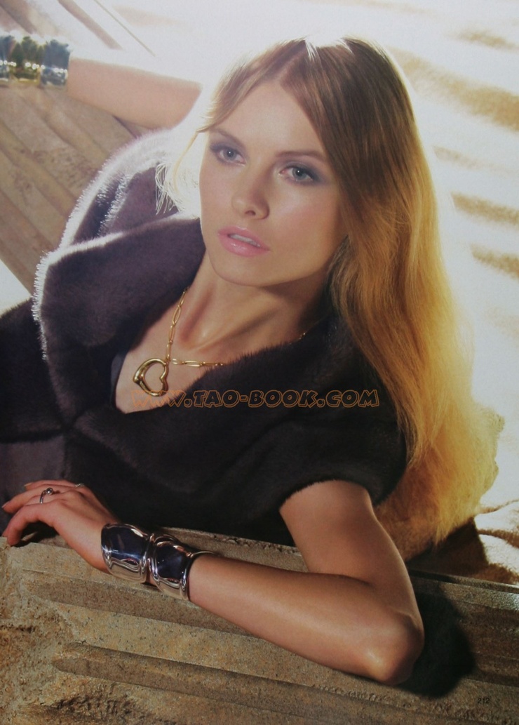 Kamila Filipcikova