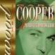 Gary Cooper: American Life, American Legend