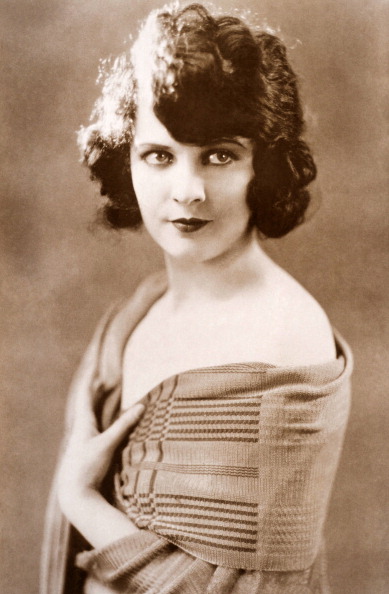 Jacqueline Logan Jacqueline Logan