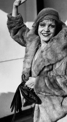 Violet Hilton