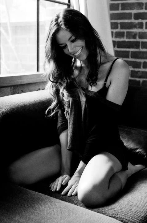 Carlee Baker