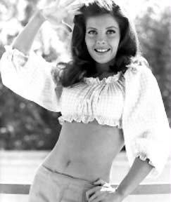 Julie Parrish