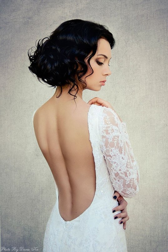 Nastasya Samburskaya
