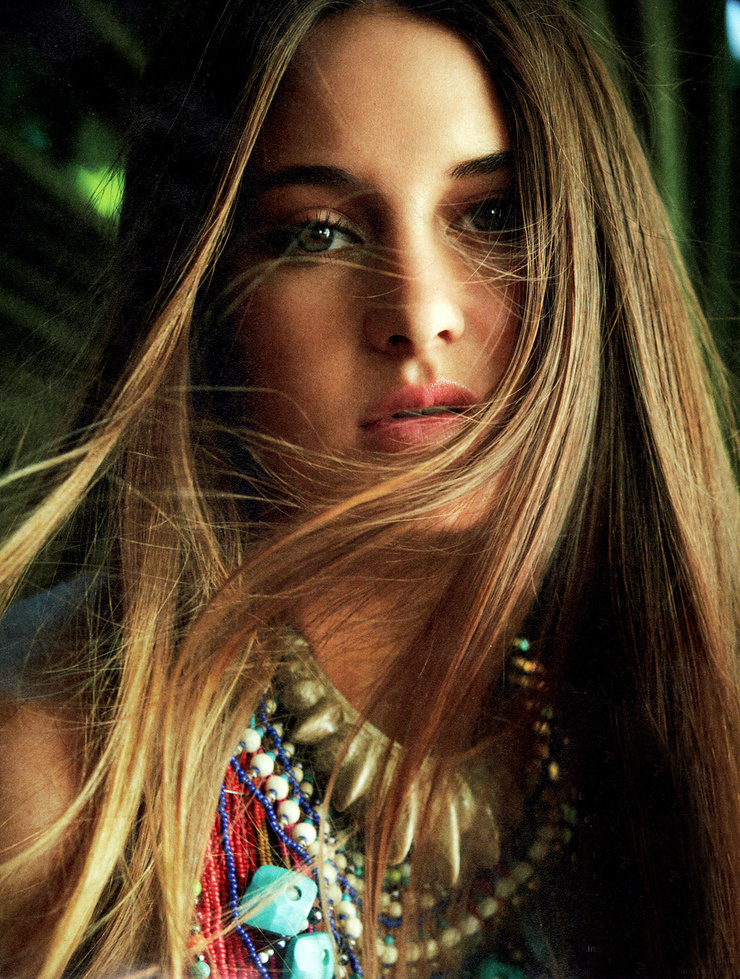 Shailene Woodley Shailene Woodley