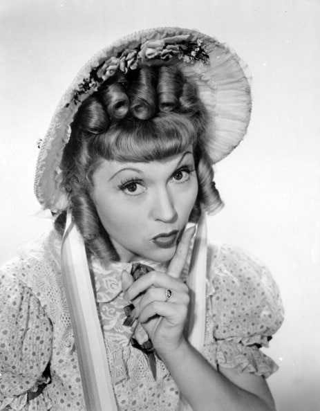 Joyce Compton