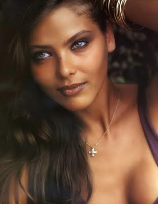 Ornella Muti Ornella Muti