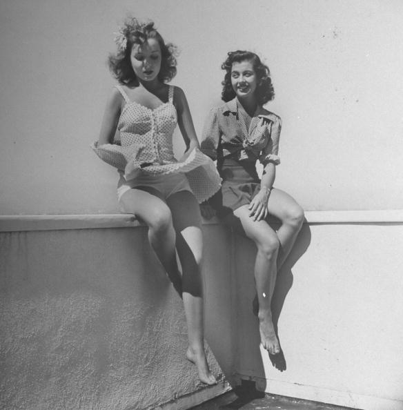 Gail Russell Gail Russell