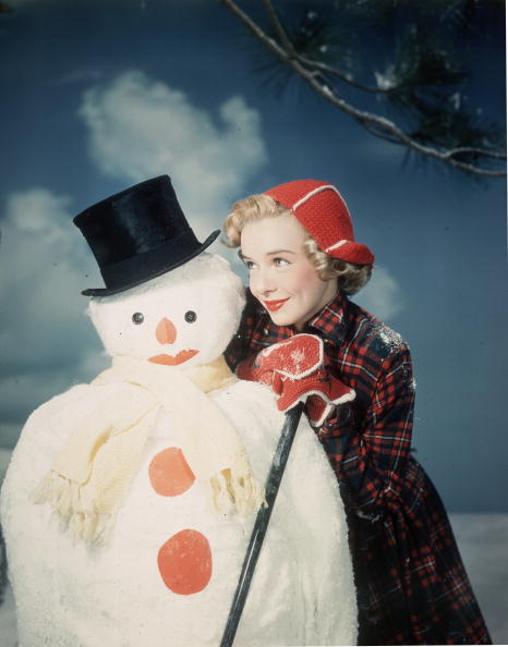 Diana Lynn Diana Lynn