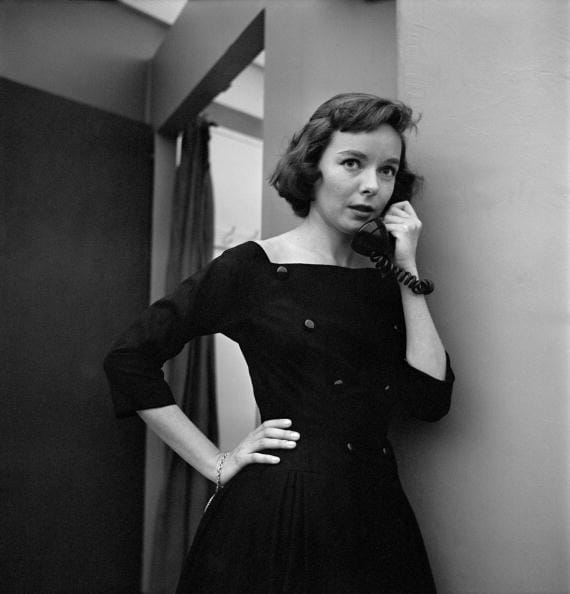 Diana Lynn Diana Lynn
