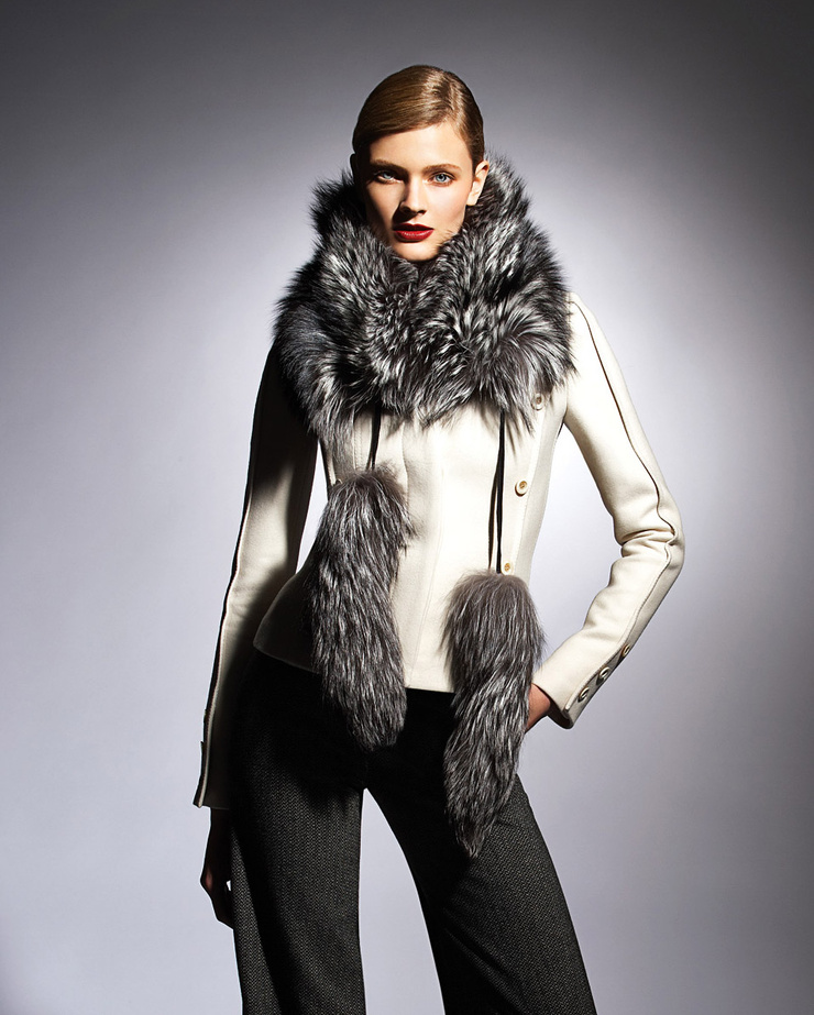 Constance Jablonski