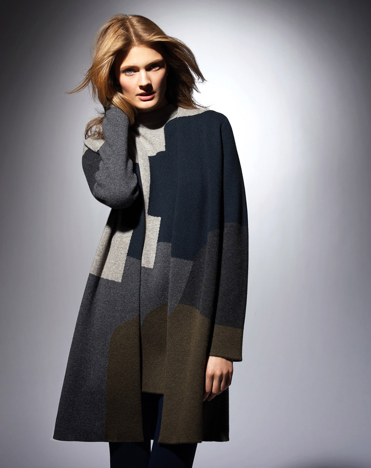 Constance Jablonski