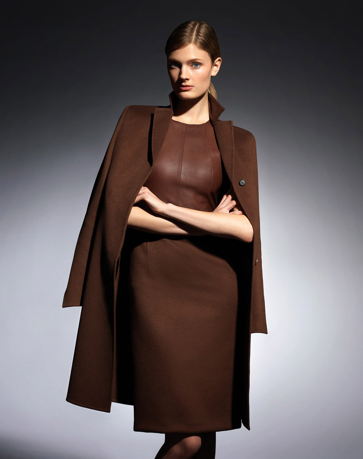 Constance Jablonski