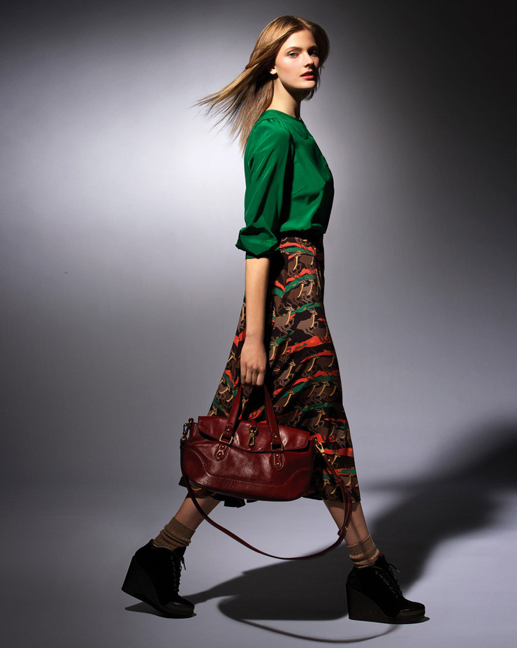 Constance Jablonski