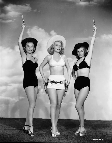 Diana Lynn Diana Lynn