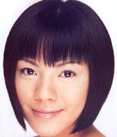 Ritsuko Matsuda