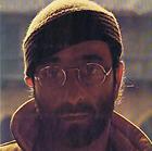 Lucio Dalla