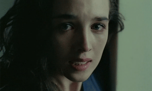 Possession (1981) Possession (1981)