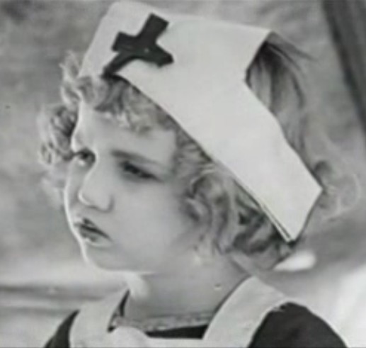 Mary Kornman