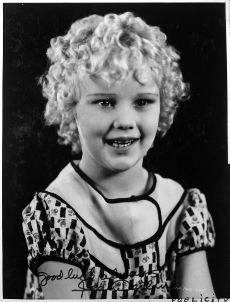 Jean Darling Jean Darling