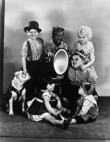 Jean Darling Jean Darling