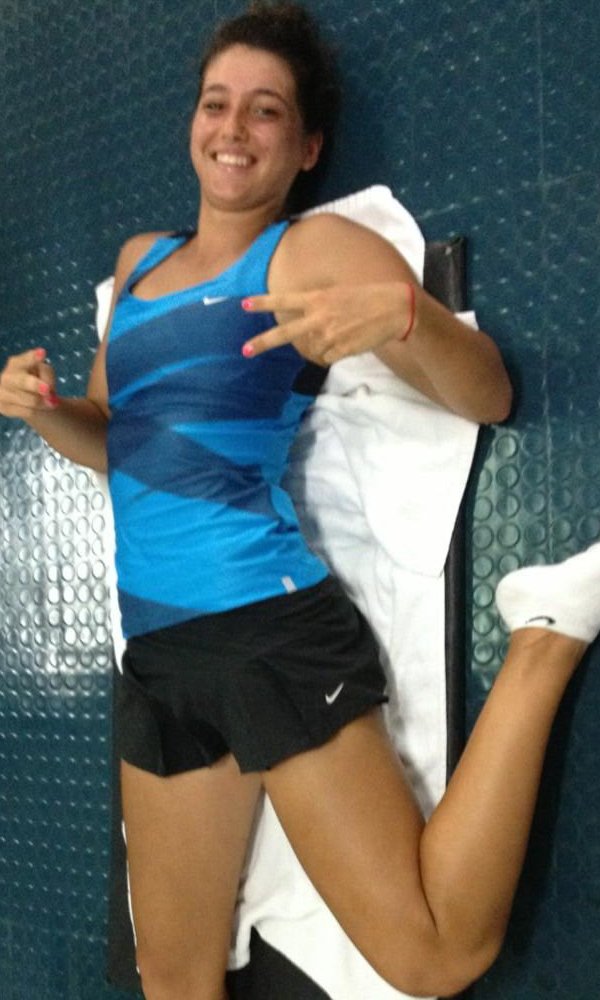 Ipek Soylu