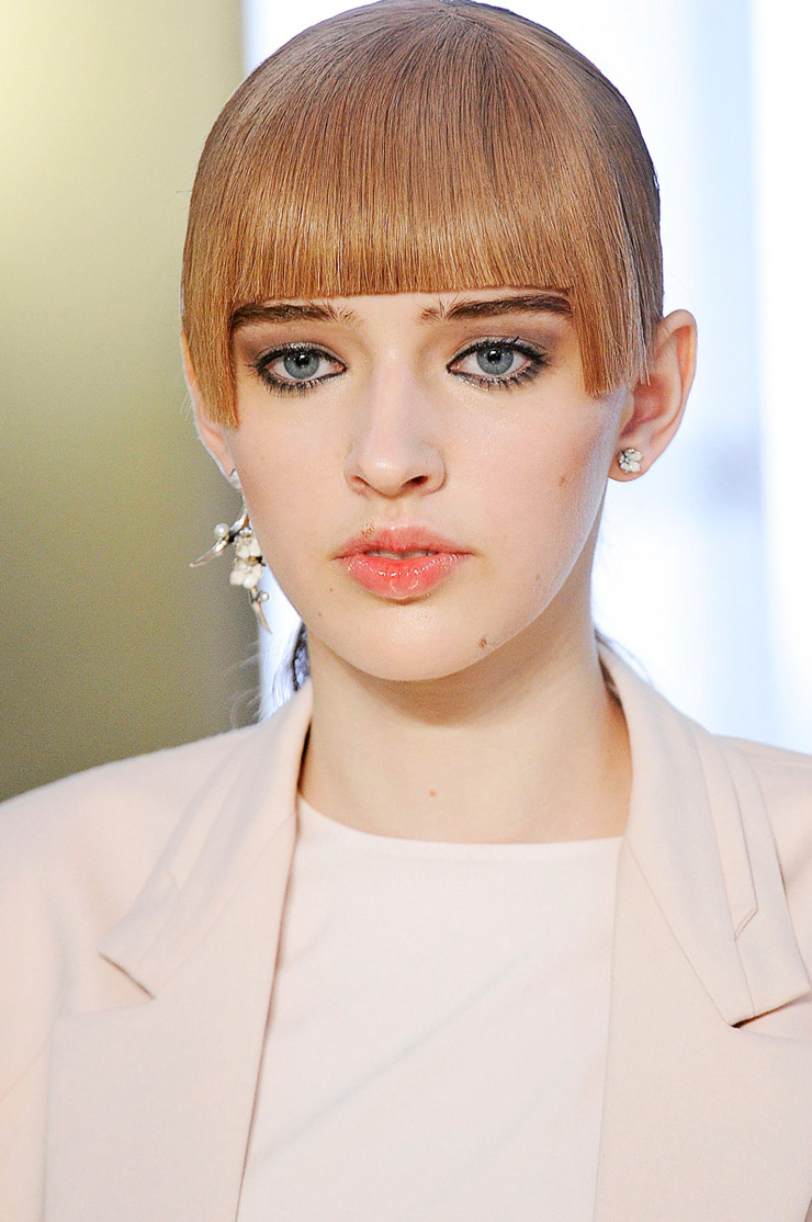 Agata Rudko