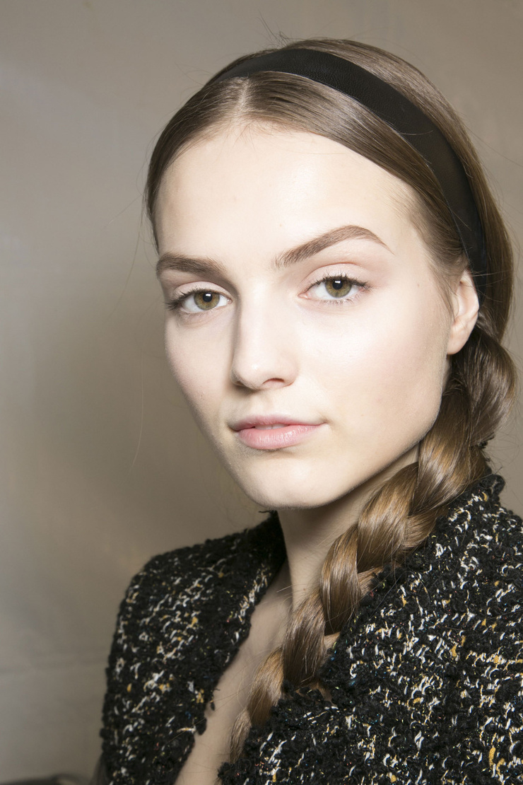 Agne Konciute