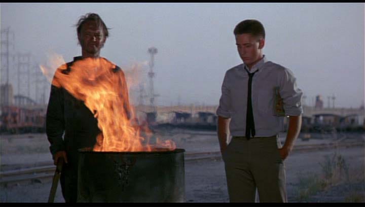Repo Man Repo Man