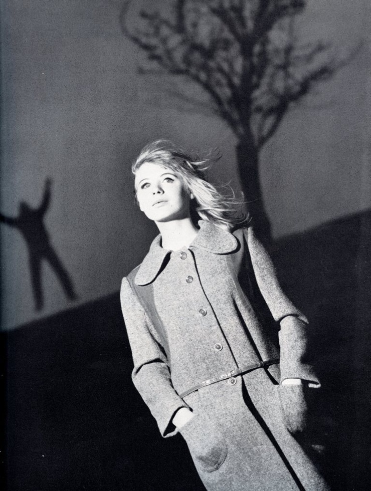 Marianne Faithfull Marianne Faithfull