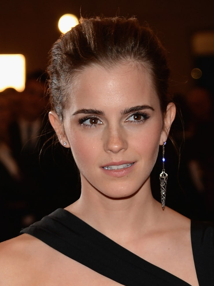 Emma Watson Emma Watson