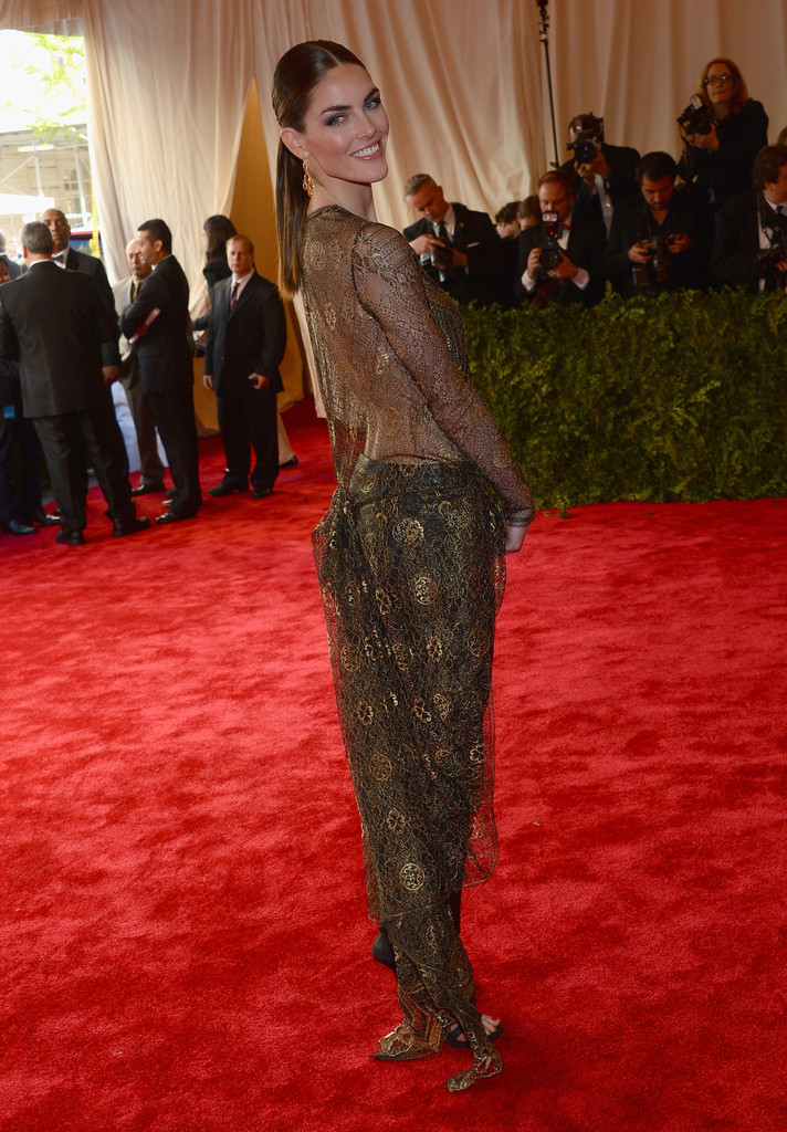 Hilary Rhoda