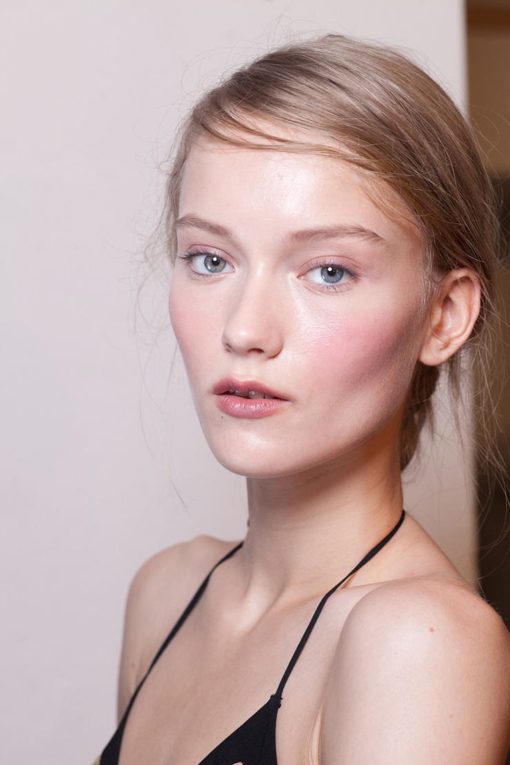 Katya Riabinkina