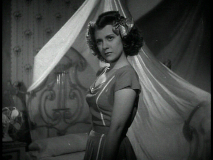María Antonieta Pons