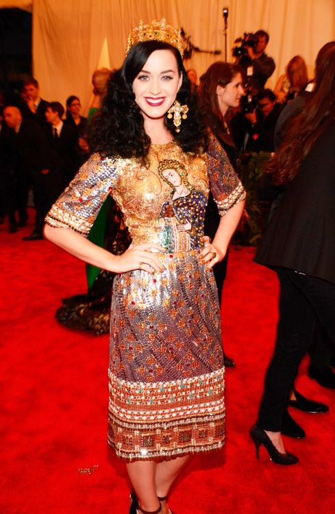 Katy Perry Katy Perry