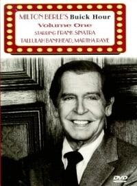 The Milton Berle Show