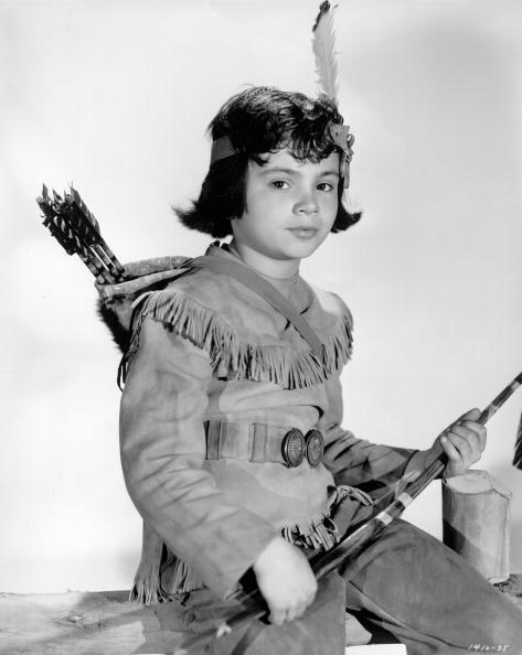 Robert Blake Robert Blake