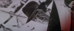 The Omen